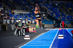 Australian-Championships-2026-Day-2x-1146
