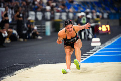 Australian-Championships-2026-Day-2x-1157