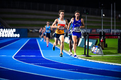 Australian-Championships-2026-Day-2x-1186