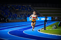 Australian-Championships-2026-Day-2x-1199