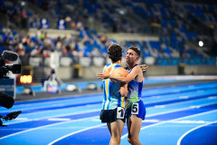 Australian-Championships-2026-Day-2x-1256