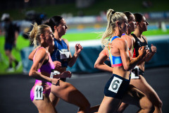 Australian-Championships-2026-Day-2x-1281