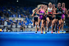 Australian-Championships-2026-Day-2x-1307