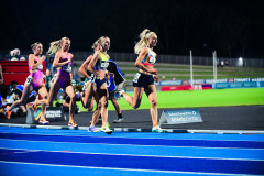 Australian-Championships-2026-Day-2x-1329