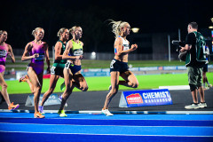 Australian-Championships-2026-Day-2x-1332