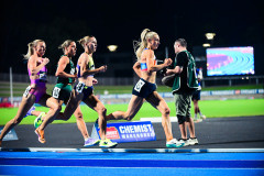 Australian-Championships-2026-Day-2x-1333