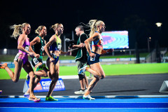 Australian-Championships-2026-Day-2x-1334