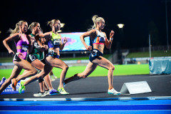 Australian-Championships-2026-Day-2x-1335