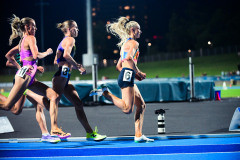 Australian-Championships-2026-Day-2x-1338