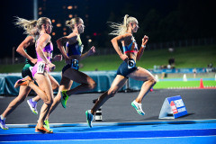 Australian-Championships-2026-Day-2x-1339