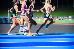 Australian-Championships-2026-Day-2x-1341