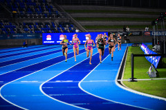 Australian-Championships-2026-Day-2x-1345