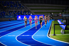 Australian-Championships-2026-Day-2x-1347