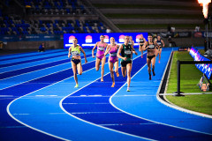 Australian-Championships-2026-Day-2x-1362