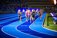Australian-Championships-2026-Day-2x-1363