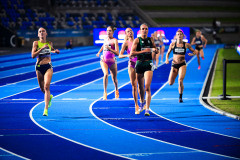 Australian-Championships-2026-Day-2x-1379