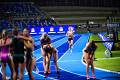 Australian-Championships-2026-Day-2x-1385