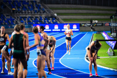 Australian-Championships-2026-Day-2x-1391