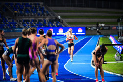 Australian-Championships-2026-Day-2x-1396