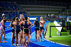 Australian-Championships-2026-Day-2x-1419