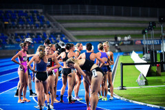 Australian-Championships-2026-Day-2x-1425