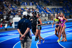 Australian-Championships-2026-Day-2x-1434