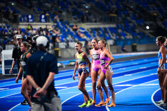 Australian-Championships-2026-Day-2x-1436