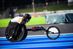Australian-Championships-2026-Day-2x-1459