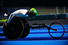 Australian-Championships-2026-Day-2x-1476