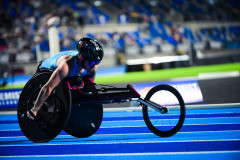 Australian-Championships-2026-Day-2x-1481