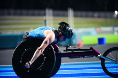 Australian-Championships-2026-Day-2x-1489