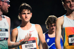 Australian-Championships-2026-Day-2x-1501