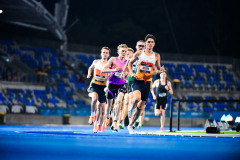 Australian-Championships-2026-Day-2x-1508