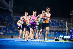 Australian-Championships-2026-Day-2x-1511