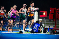 Australian-Championships-2026-Day-2x-1515