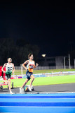 Australian-Championships-2026-Day-2x-1538
