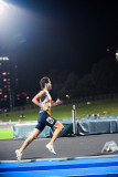 Australian-Championships-2026-Day-2x-1547