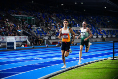 Australian-Championships-2026-Day-2x-1554