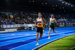 Australian-Championships-2026-Day-2x-1558