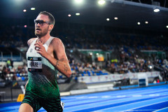 Australian-Championships-2026-Day-2x-1567
