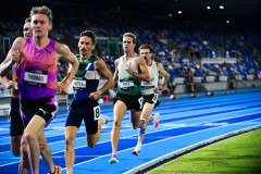 Australian-Championships-2026-Day-2x-1576