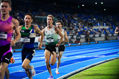 Australian-Championships-2026-Day-2x-1577