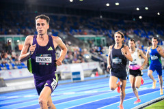 Australian-Championships-2026-Day-2x-1583