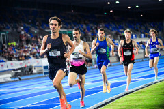 Australian-Championships-2026-Day-2x-1585