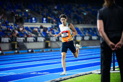Australian-Championships-2026-Day-2x-1588