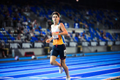 Australian-Championships-2026-Day-2x-1592
