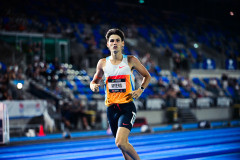 Australian-Championships-2026-Day-2x-1595