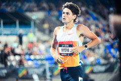 Australian-Championships-2026-Day-2x-1599