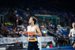 Australian-Championships-2026-Day-2x-1618