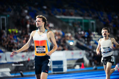 Australian-Championships-2026-Day-2x-1619